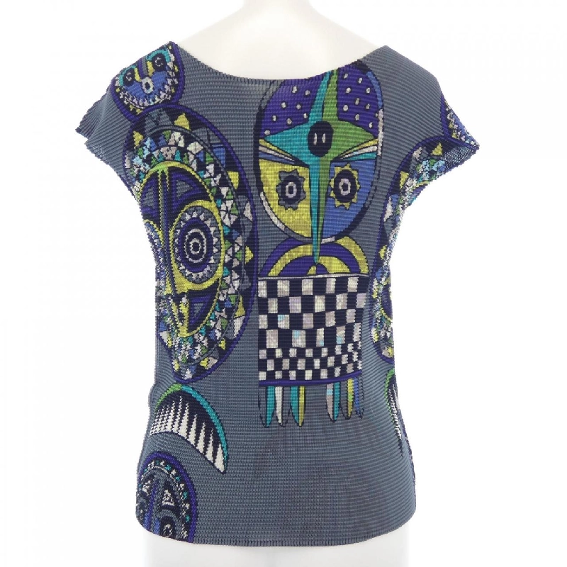 【Mã giảm giá】Mi Issey Miyake me ISSEY MIYAKE áo 641938