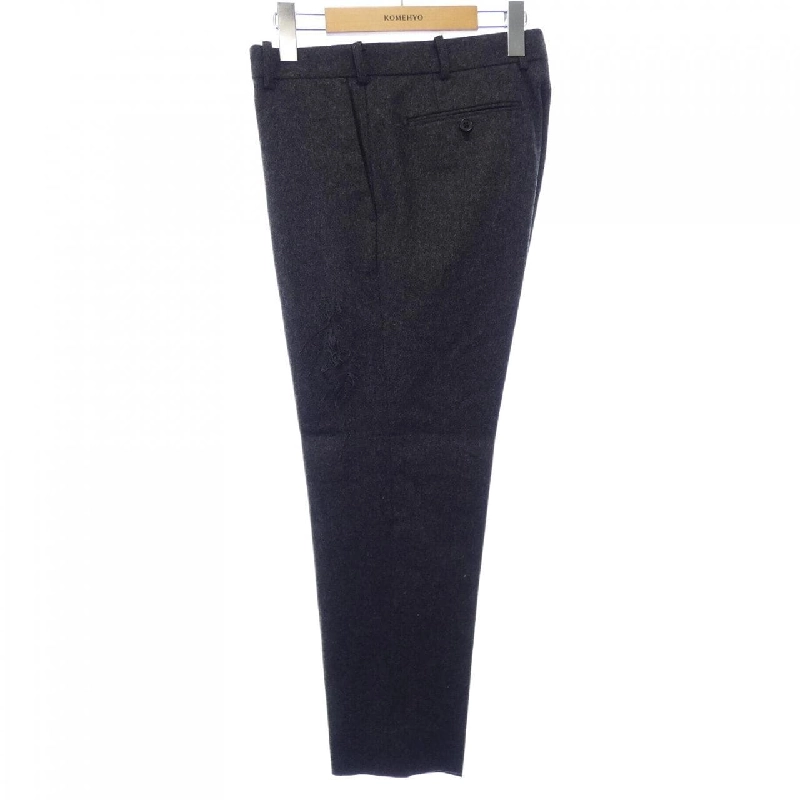 Quần 71 MICHAEL - Hàng hiệu Authentic 891492