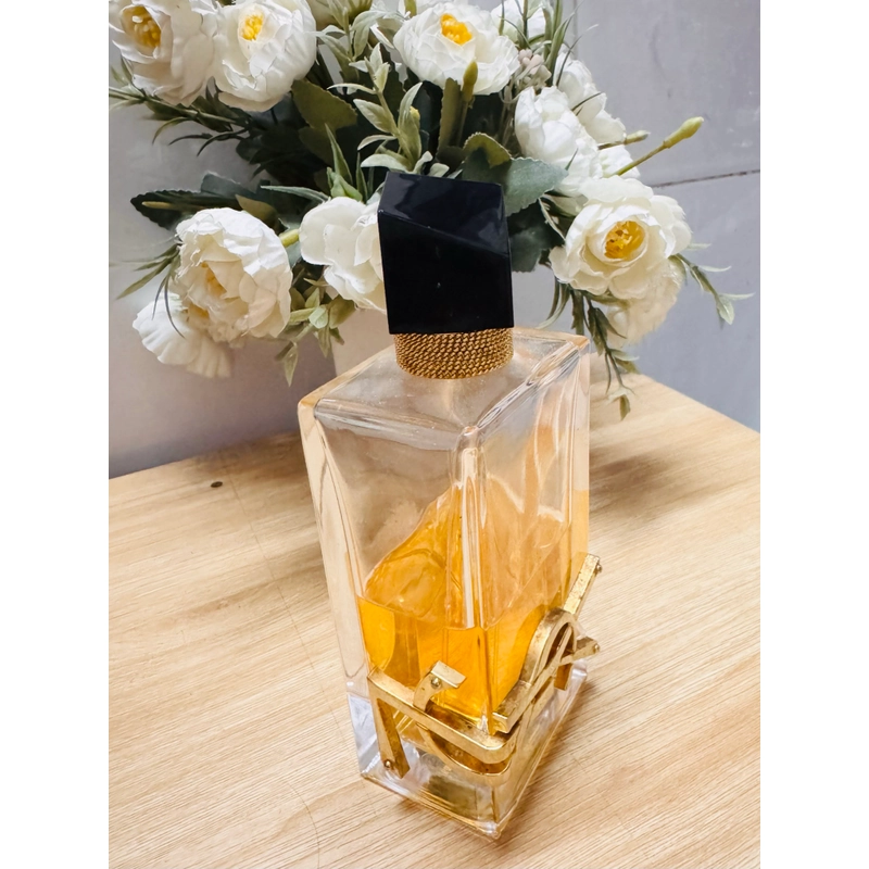 NƯỚC HOA YSL EDP 45ml CHÍNH HÃNG HÀNG TỪ USA CHAI 90ml 542163