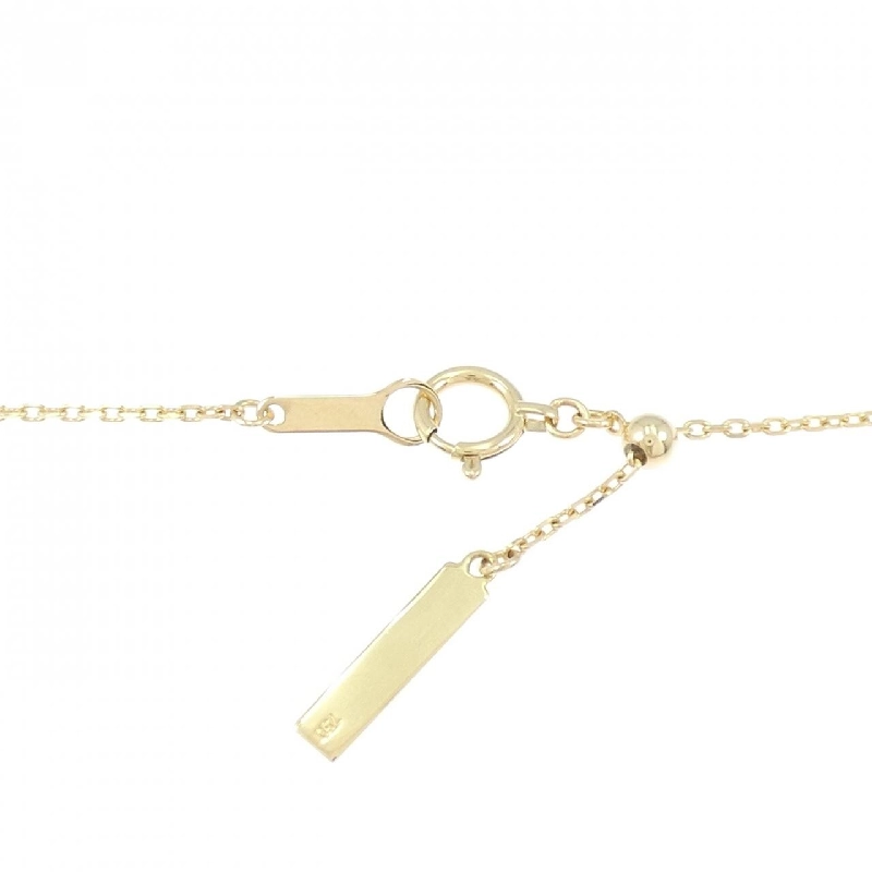 Tasaki Stellar Necklace - Hàng hiệu Authentic 842880