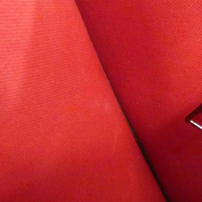 Túi Louis Vuitton Monogram Giant OnTheGo MM M45321 616788