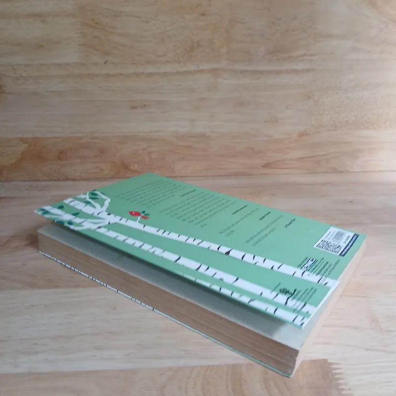 Nếu Biết Trăm Năm Là Hữu Hạn - Phạm Lữ Ân 656551