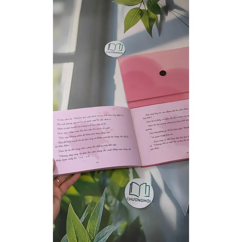 Mất Anh Bởi Tất Cả Những Thứ Em Cho - Gào 990101