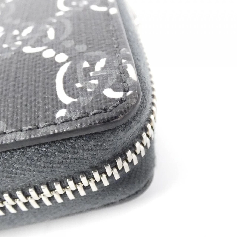 Ví Gucci 802023 622131