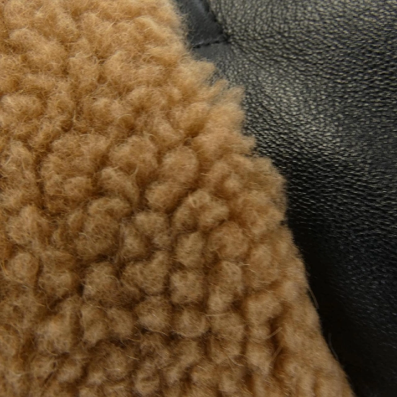 【Mã giảm giá】Áo khoác LOUIS VUITTON 638434