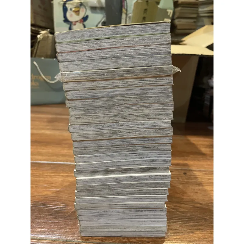 Doraemon bóng chày + Tân bóng chày full bộ 27 tập (5) 933117