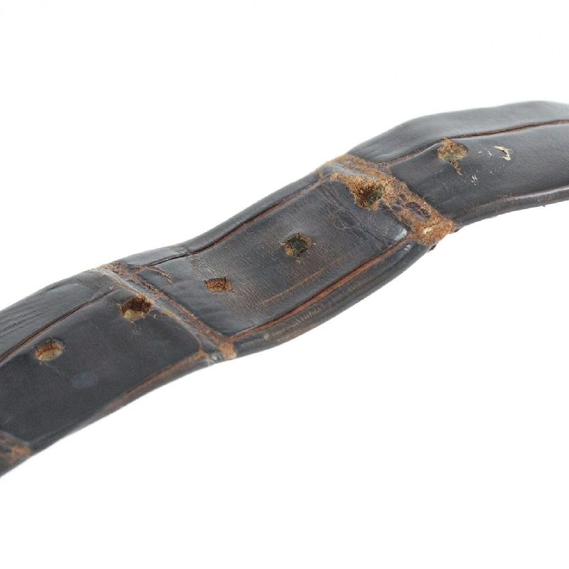 Đồng hồ Rolex Cellini YG 4133/8 YG Cơ khí - Hàng hiệu Chính hãng 881411