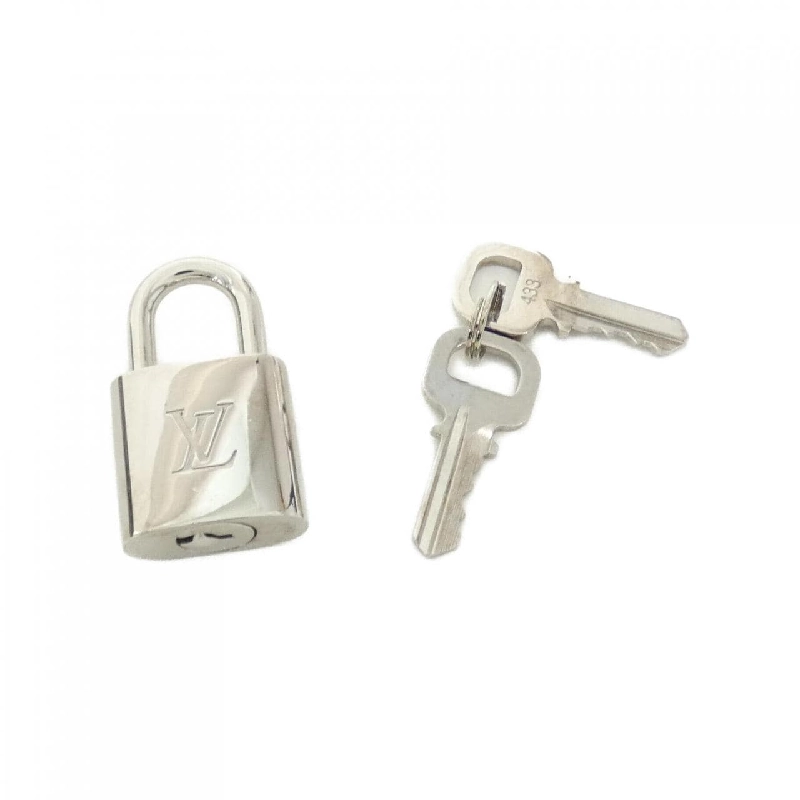 Túi Louis Vuitton Valizette BB N40233 619553