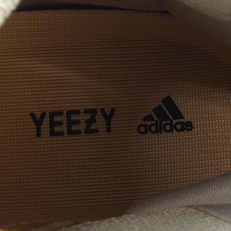 Giày thể thao ADIDAS FZ1269 - Hàng hiệu Chính hãng 904803