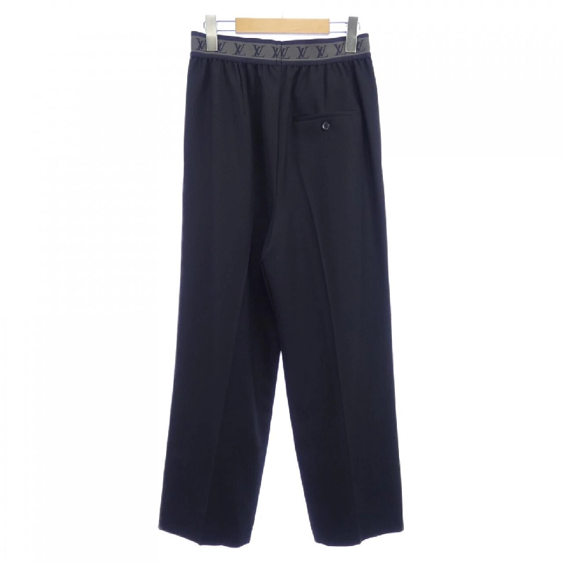 Quần Relax Louis Vuitton HMP02WIS2 - Hàng hiệu Chính hãng 889756