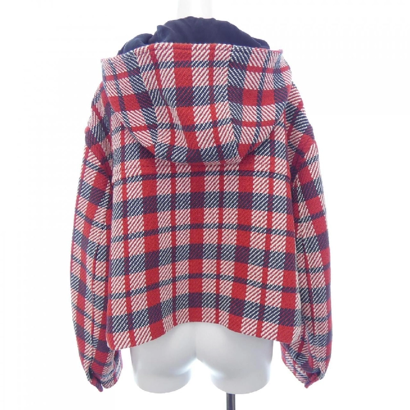 [Mục đủ điều kiện giảm giá] Áo khoác CHRISTIAN DIOR 639007