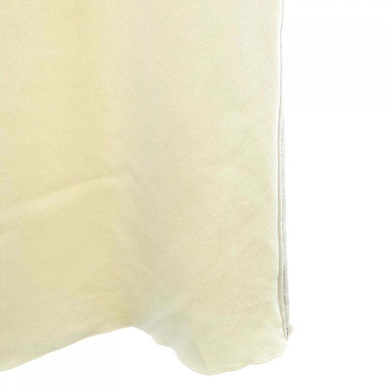 6ROKU 8624-299-0107 Váy - Hàng hiệu Authentic 808937