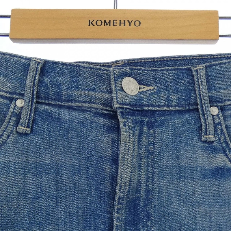 Váy MOTHER - Hàng hiệu Authentic 811387