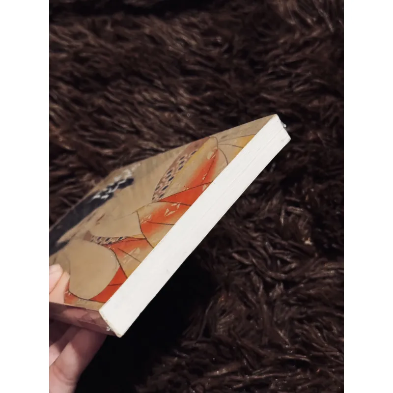 Tình khờ (seal) 977530