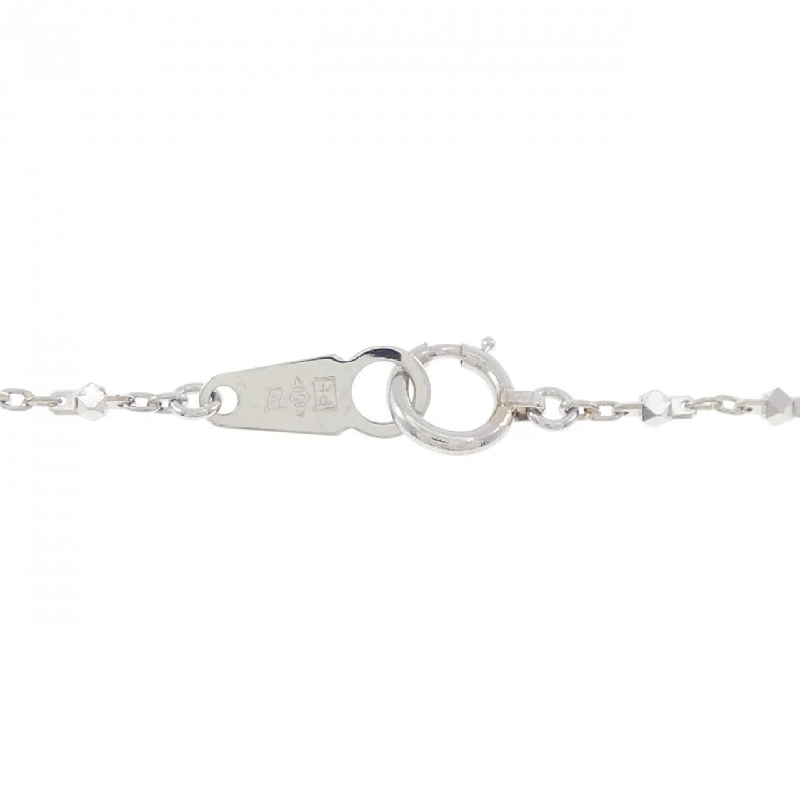 PT850 Necklace - Hàng hiệu Authentic 864292