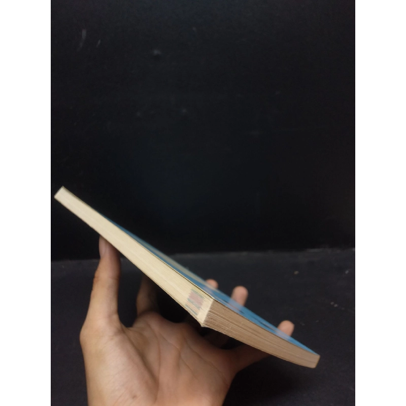 Tàu ngầm trong chai nước chanh Kay Spreckelsen 2021 Mới 80% ố, bẩn nhẹ HCM.ASB0309 913795