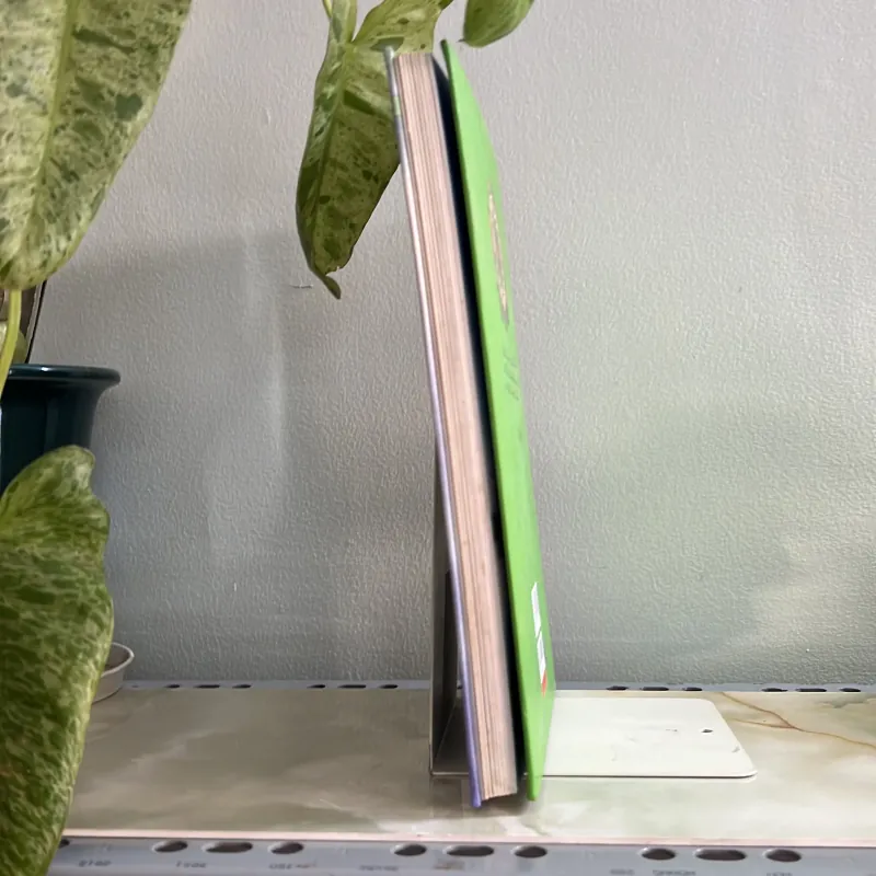 Dế mèn phiêu lưu ký - Tô Hoài  751798