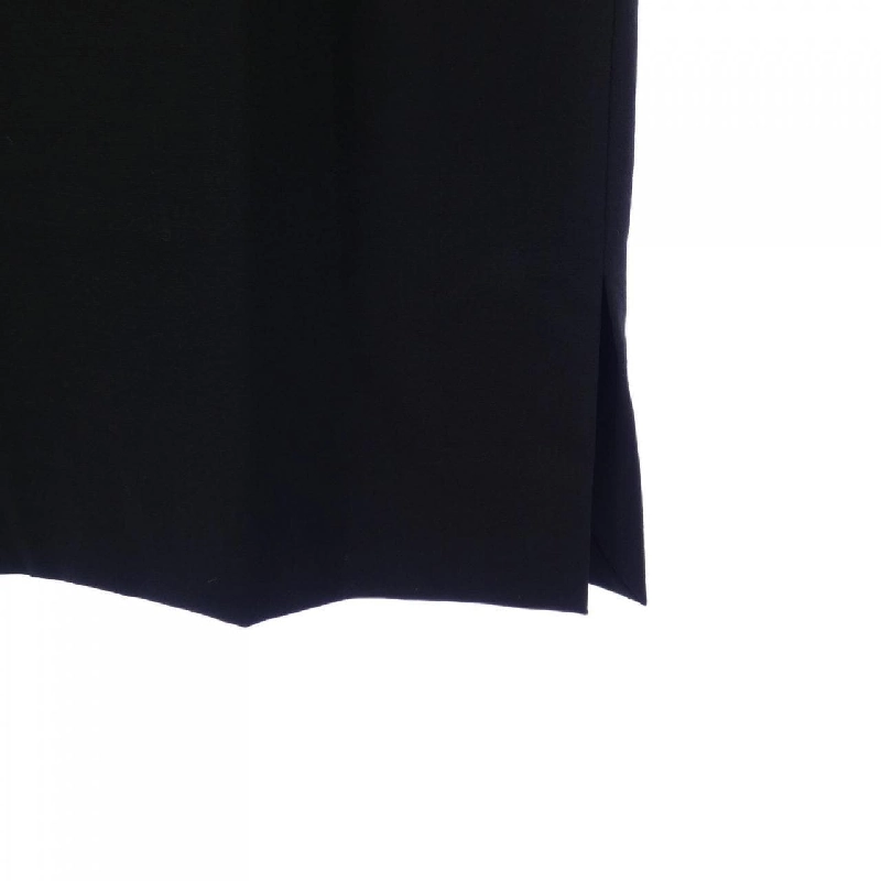 セリーヌ CELINE 2 2096/0375 Váy - Hàng hiệu Chính hãng 816226