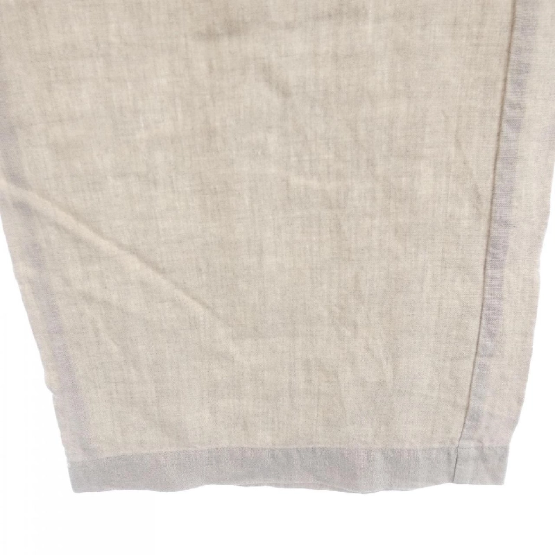 Quần Plage - Hàng hiệu Authentic 808587