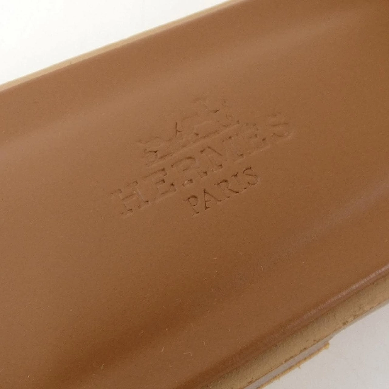 Giày sandal HERMES - Hàng hiệu chính hãng 830726