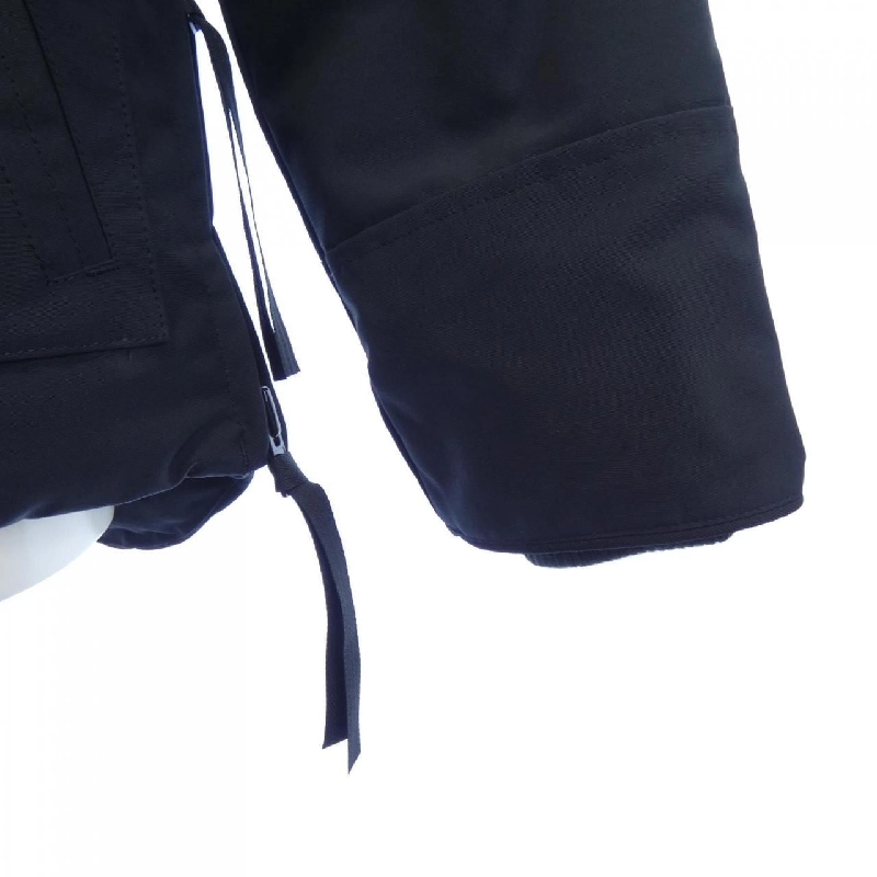 Áo khoác lông Canada Goose - Hàng hiệu Authentic 902780