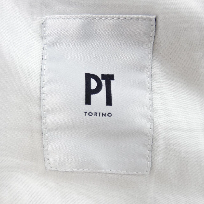 Quần PT TORINO - Hàng hiệu Authentic 892885