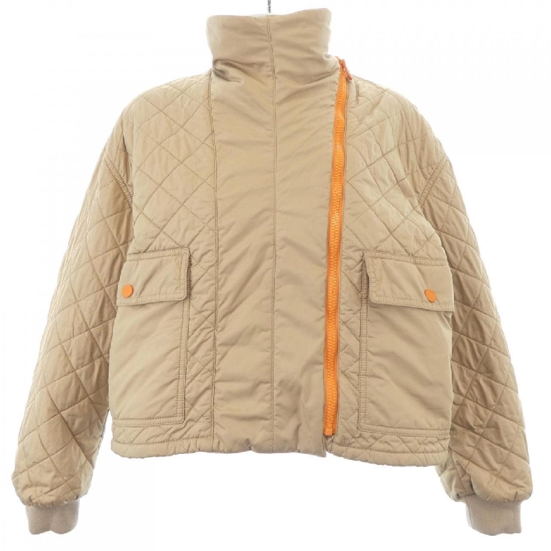 HERMES 3E0208D6 Áo khoác - Hàng hiệu Chính hãng 821496