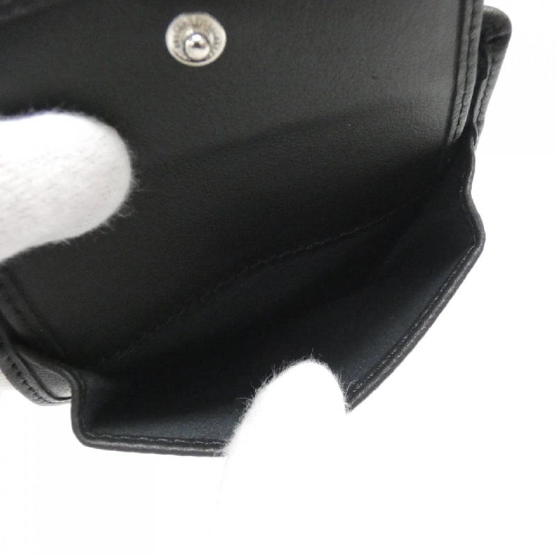 【Sản phẩm mới】Ví Vivienne Westwood 5115002SM 622150