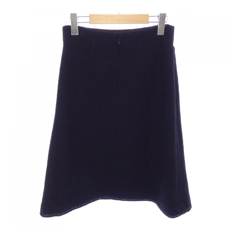 M'S GRACY Skirt 646652