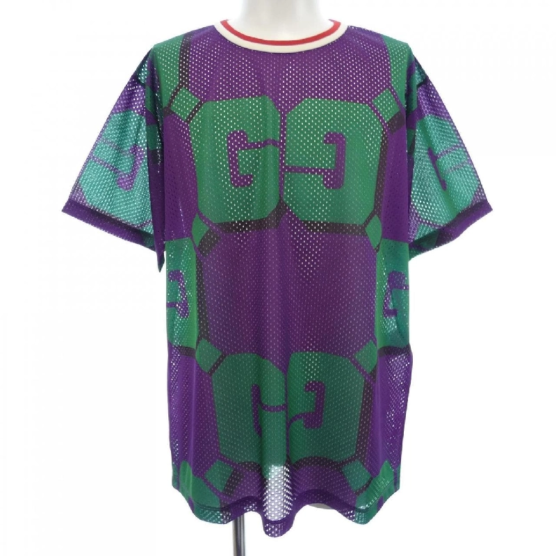 Áo thun GUCCI - Hàng hiệu Authentic 899161