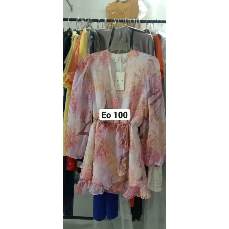Áo voan bigsize eo 100 797947