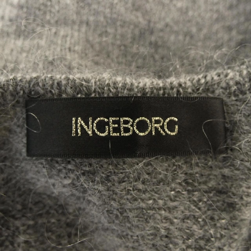 Hàng hiệu INGEBORG P0244KP0614 - Áo len 817012