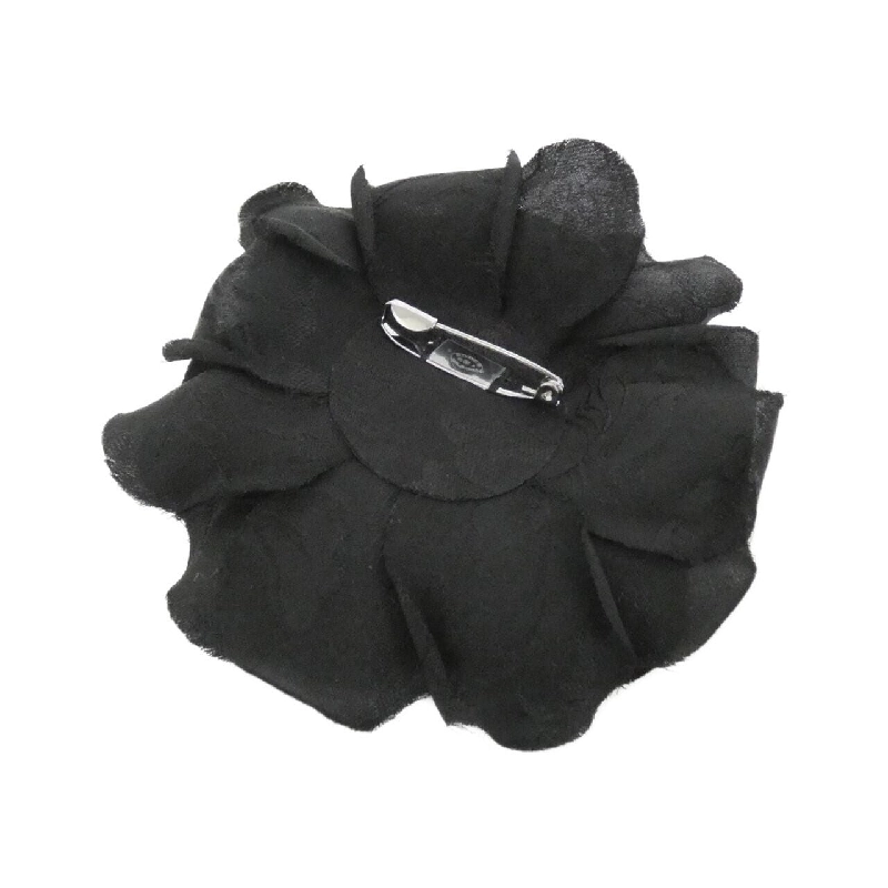 Chanel AAB233 Cài áo - Hàng hiệu Chính hãng 807788