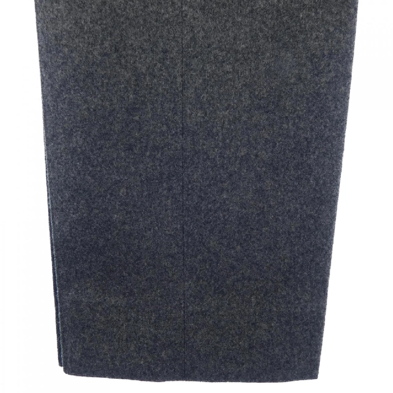 【Mã giảm giá】Quần Celine CELINE 652836