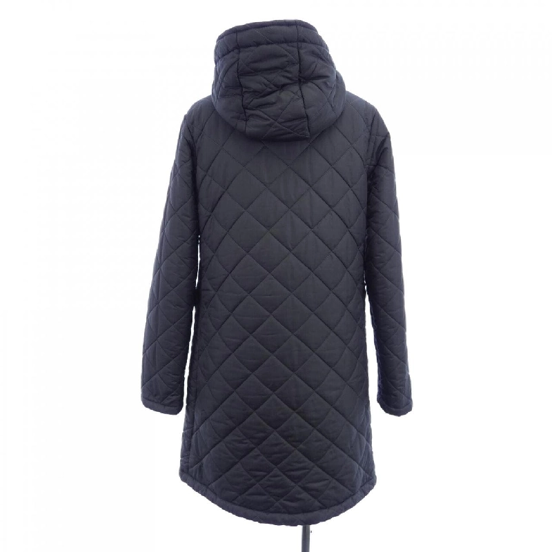 MACKINTOSH áo khoác 643207