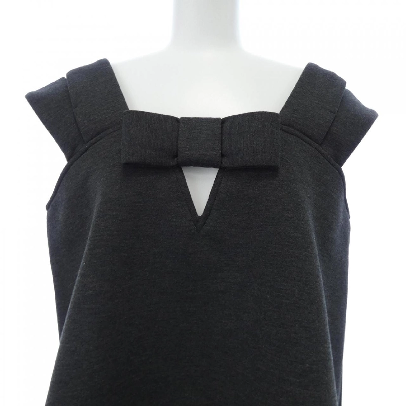 【Khuyến mãi】MILANA Áo 642264