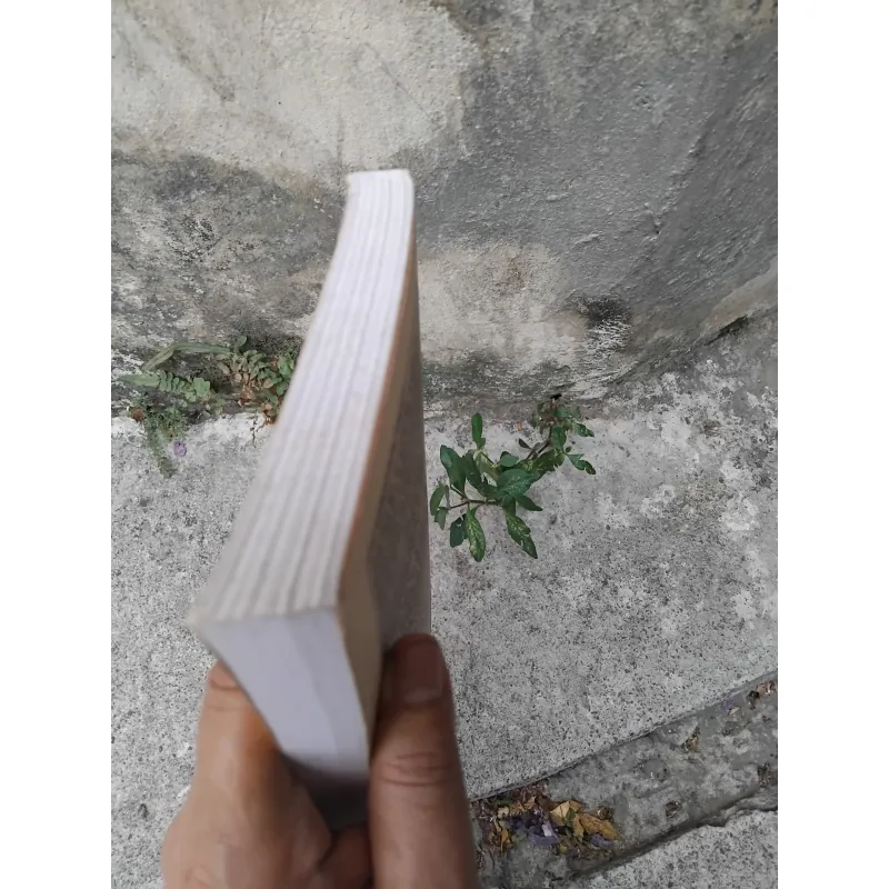 Quả đất quê hương của Edgar Morin và Anne Brigitte Kem  1026214