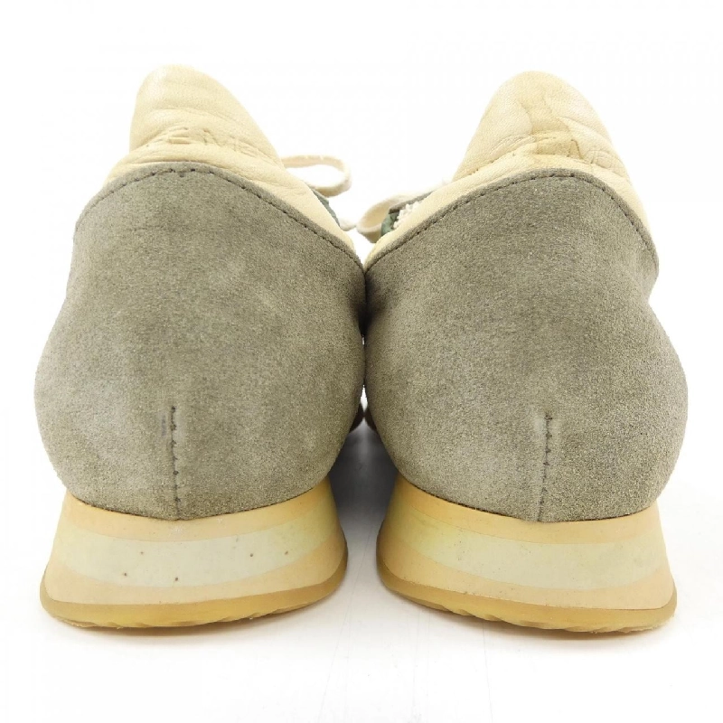 Giày sneaker PHILIPPE MODEL - Hàng hiệu Authentic 829835