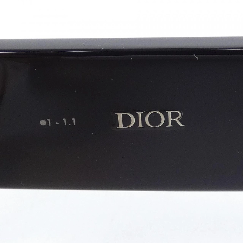 Kính mát DIOR CD SU 5MK6 - Hàng hiệu Chính hãng 881964