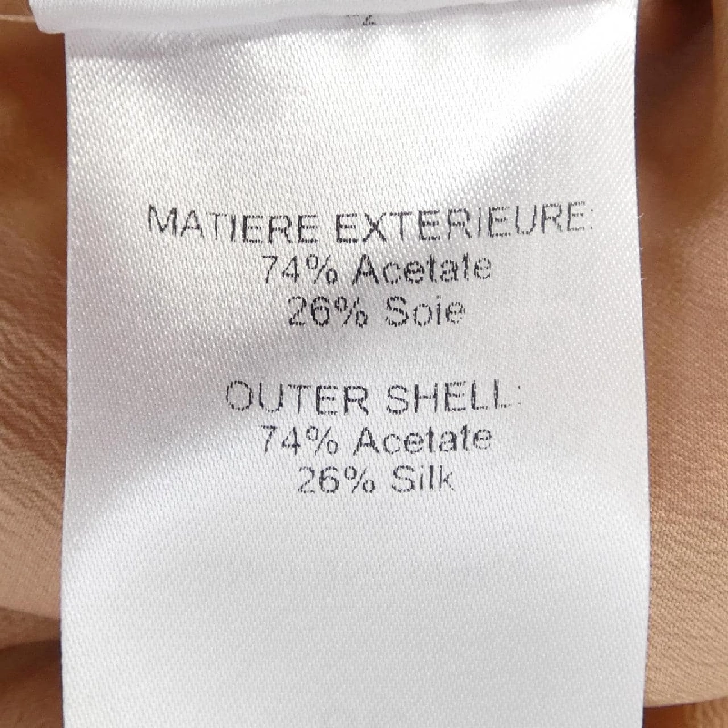 SEE BY CHLOE Áo thun - Hàng hiệu Authentic 774980