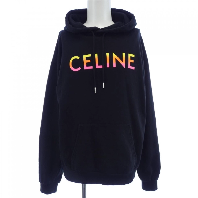 Áo khoác CELINE - Hàng hiệu Chính hãng 899168