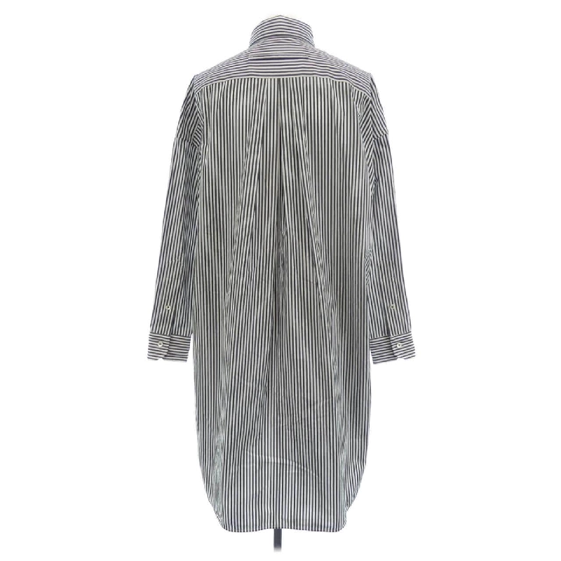 TICCA ワンピース - Hàng hiệu Authentic 814145