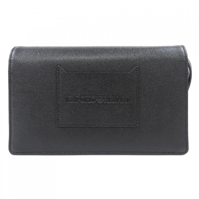 Túi clutch EMPORIO ARMANI 657885