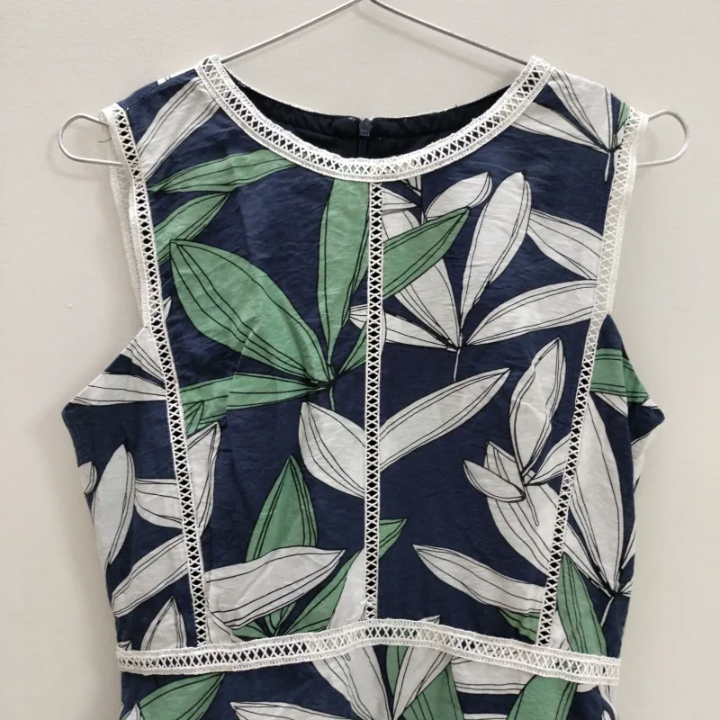 Đầm dạo phố, sz SM, độ mới cao 1021138