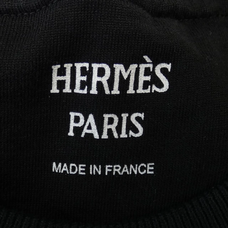 Áo thun HERMES 2E4600DZ - Hàng hiệu Chính hãng 634198