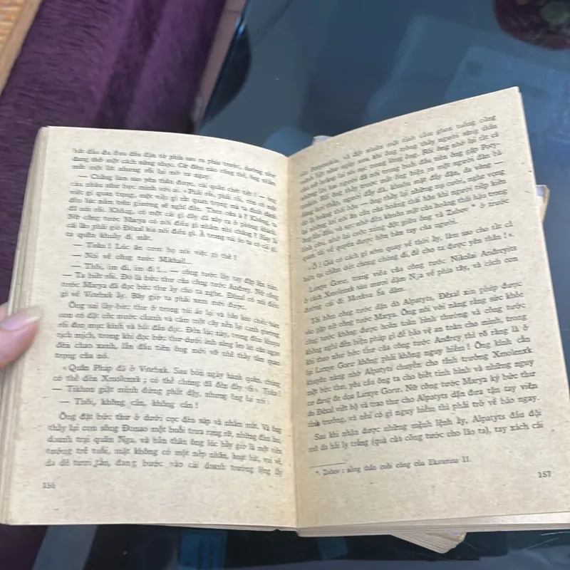 Chiến tranh và hòa bình 1006943