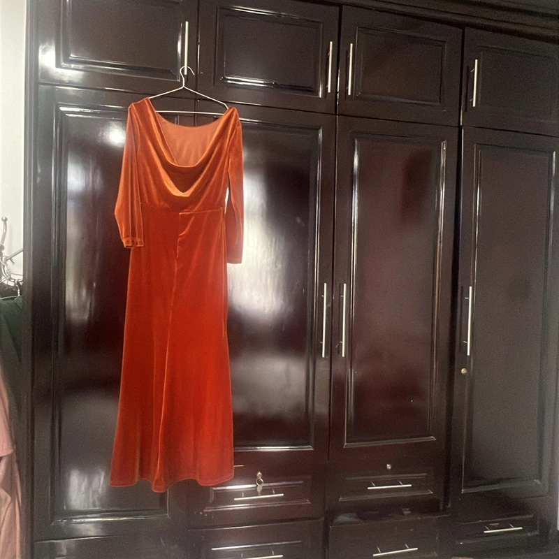 Đầm dạ hội .  465609