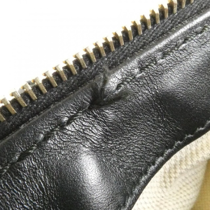 Gucci 247902 FAGEG Túi - Hàng hiệu Chính hãng 770019