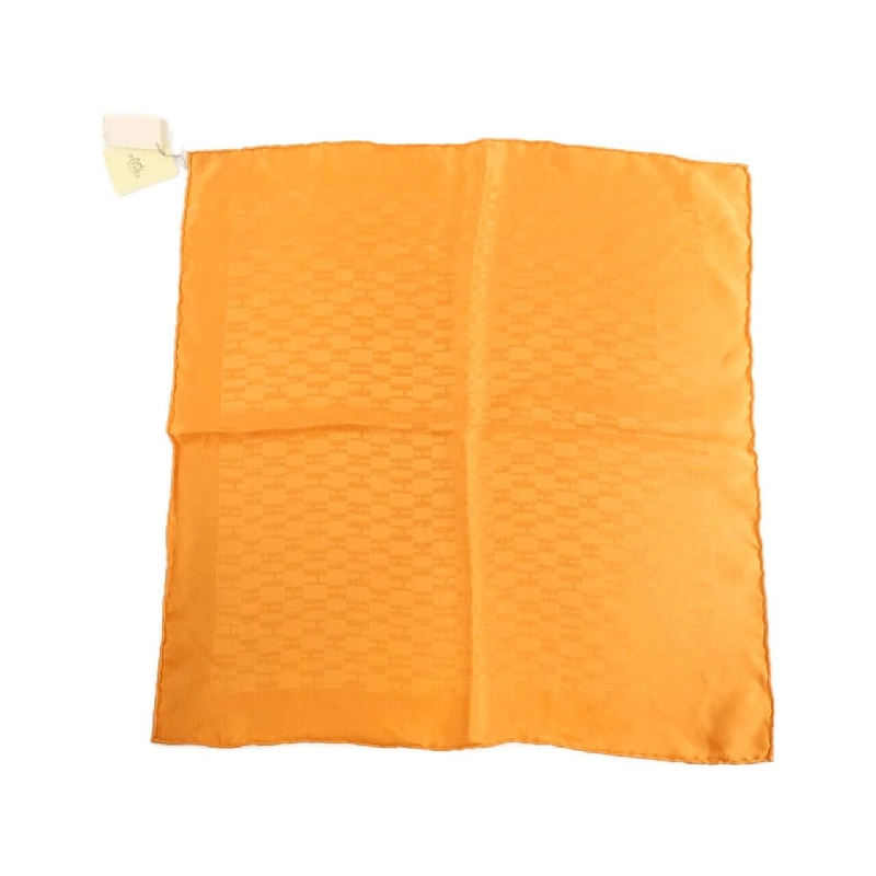 Khăn Hermès Grand Ash 050575T 624285