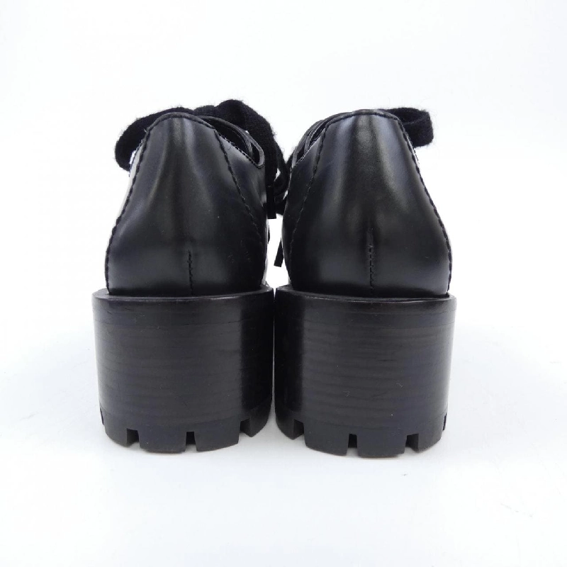 【Mã giảm giá】Giày 3.1 Phillip Lim 663085